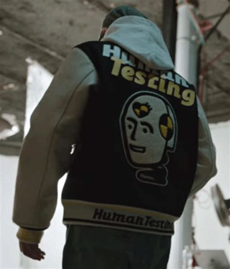 asap rocky prada jacket|asap rocky human testing jacket.